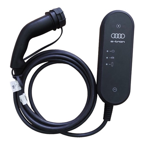 Audi tron 40 - audi,