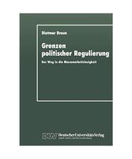 Energieversorgung elektrischer Bahnen, Peter Schmidt