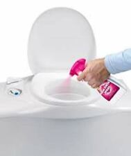 THETFORD Aqua Rinse Spray 500