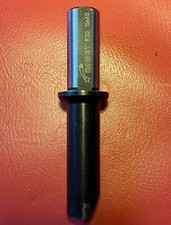 KOMET B00 15660 |