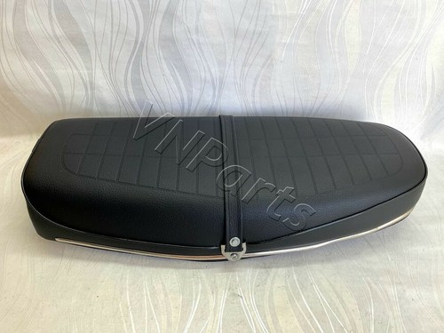 Honda cb500 sitz sattel - 72-73,