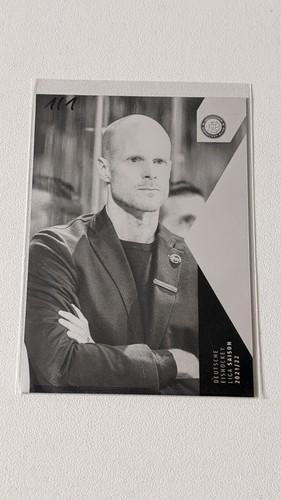 Del pressplate 400 - 21/22,