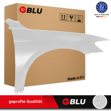 Kotflügel für VW PASSAT B8