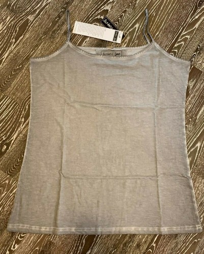 Barbara speer lagenlook top - barbara,