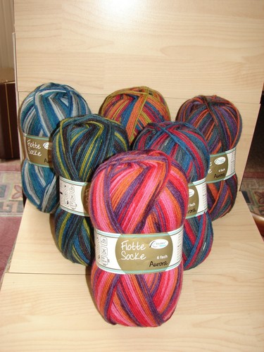 Rellana - 50,30, 1