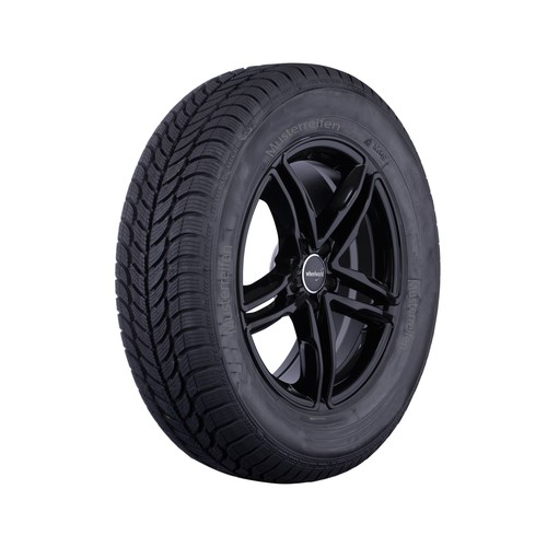 Alu winterräder für - alu,