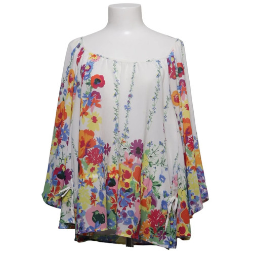 The garden collection - the, by