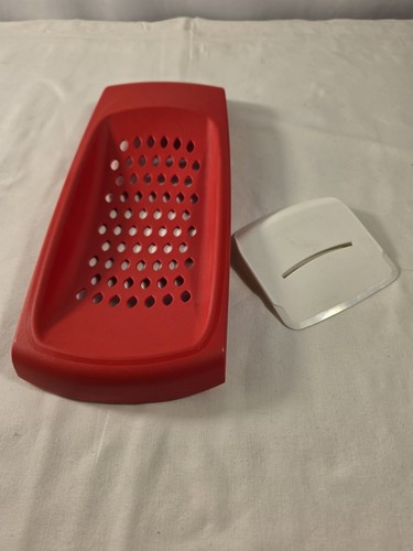 Tupperware combiplus - tupperware,