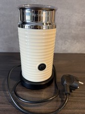 Nespresso Aeroccino 3 In top