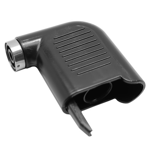 Wasserdüse delonghi - wasserdüse,
