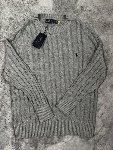 Polo ralph lauren - ralph,