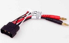 Robbe Traxxas ID Ladekabel 3S