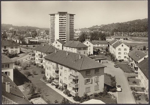 Biberach der riß - der,