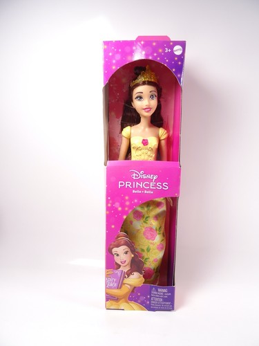 Disney prinzessin belle beauty - prinzessin,