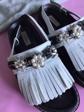 DOROTHEE SCHUMACHER Sandalen