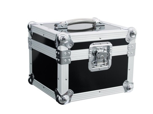 Roadinger mikrofon case - roadinger, mikrofon-case