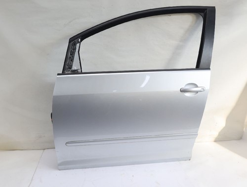 Tür golf plus 5m0831105e - tür, vw