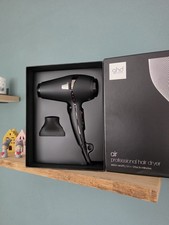 Ghd air 2100w - ghd,