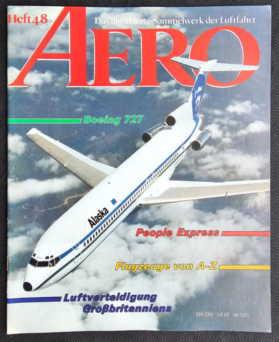 2ae048 zeitschrift aero - 2ae048/,