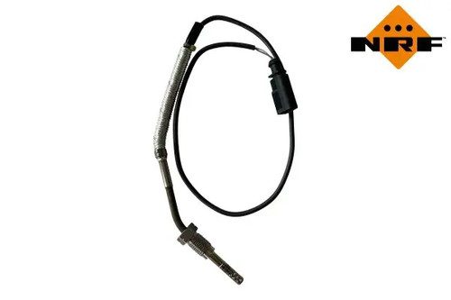 Sensor abgastemperatur oval - abgastemperatur,