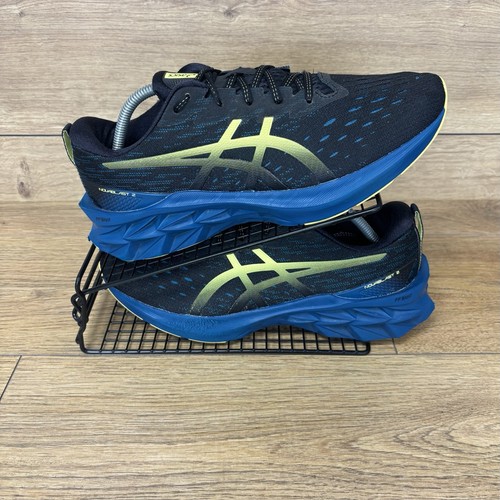 Asics schuhe herren größe - herren, uk
