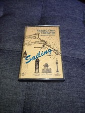 Shanty Chor Cuxhaven - Sailing