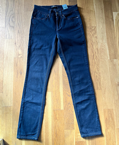 Cambio parla skinny jeans - cambio,
