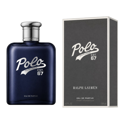 Ralph lauren polo est edp - est., 67