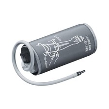 Beurer XL-Manschette BM 58