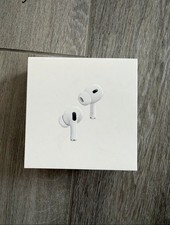 AirPods Pro 2 Neu In Original