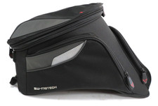 BMW R1150GS Adventure SW-Motech Tankrucksack Quick Lock  08/03 , 48 TKM