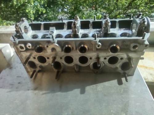 Golf corrado passat - corrado, g60