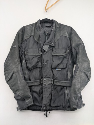Polo mohawk herren - polo,