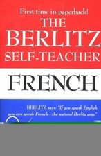 Editors Berlitz The Berlitz