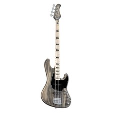 Mayones jabba bassic jj - mayones, 4