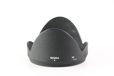 Gegenlichtblende Sigma LH 825-01 Lens Hood für EX Zoom 28-70mm apherical f/2.8