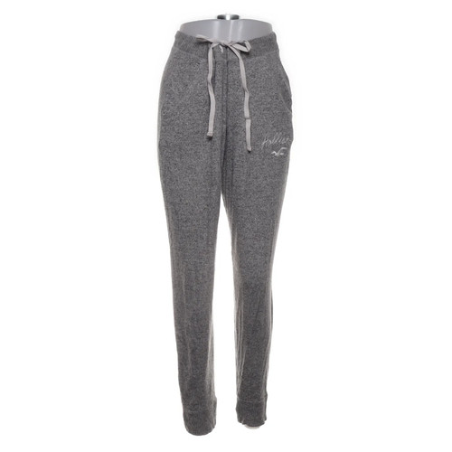 Hollister jogginghose - hollister,,