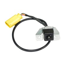 Rückfahrkamera Kamera für