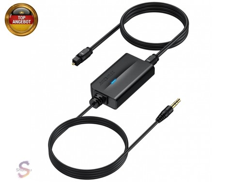 Wandler autoutlet 192khz - autoutlet,