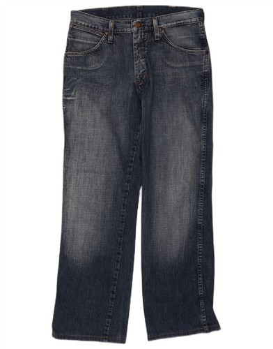 Wrangler herren alaska - wrangler,