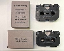 ALPS MD OKI DP CITIZEN