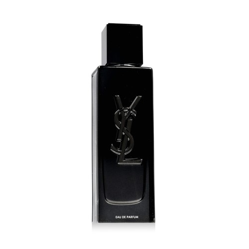Yves saint laurent myslf eau - saint,