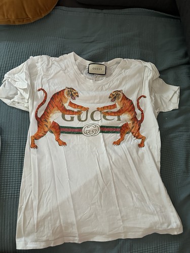 Gucci shirt - gucci,