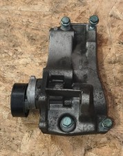 Aggregate Träger Halter