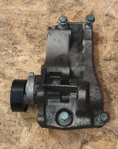 Aggregate träger halter - träger,