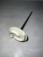 Original ddr rg28 rg25 - original,