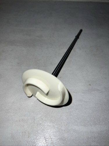 Original ddr rg28 rg25 - rg28/,