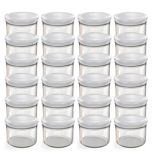Oputec 230 ml - oputec,
