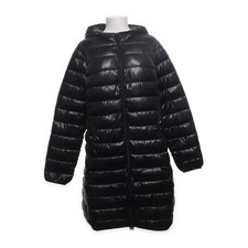 QS by S.Oliver, Daunenjacke