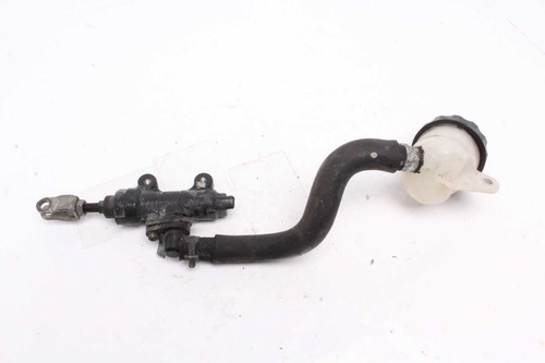 Bremspumpe bremse hinten - bremspumpe,
